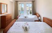Туры в отель St Nicolas Elegant Residence