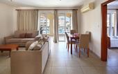 Туры в отель St Nicolas Elegant Residence