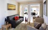 Туры в отель St Nicolas Elegant Residence