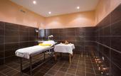 Туры в отель St Nicolas Elegant Residence