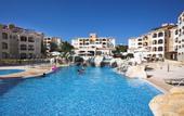 Туры в отель St Nicolas Elegant Residence