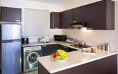 Туры в отель St Nicolas Elegant Residence