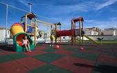 Туры в отель St Nicolas Elegant Residence