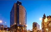 Туры в отель Maldron Hotel Cardiff