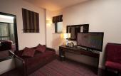 Туры в отель Maldron Hotel Cardiff