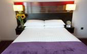 Туры в отель Maldron Hotel Cardiff
