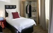 Туры в отель Royal Hotel Cardiff
