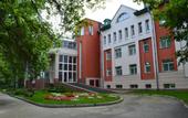 Туры в отель Парк Крестовский