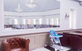 Туры в отель Парк Крестовский