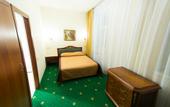 Туры в отель Парк Крестовский