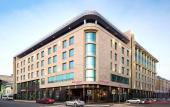 Туры в отель Ramada Kazan City Centre