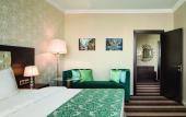 Туры в отель Ramada Kazan City Centre