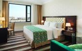 Туры в отель Ramada Kazan City Centre