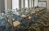 Туры в отель Ramada Kazan City Centre