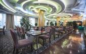 Туры в отель Ramada Kazan City Centre