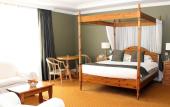 Туры в отель Meadowlands Hotel Tralee