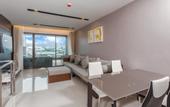 Туры в отель The Charm Resort Phuket