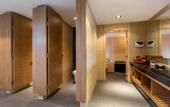 Туры в отель The Charm Resort Phuket