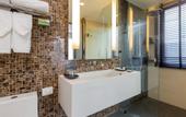 Туры в отель The Charm Resort Phuket