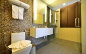 Туры в отель The Charm Resort Phuket