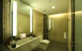 Туры в отель The Charm Resort Phuket