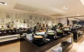 Туры в отель The Charm Resort Phuket