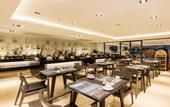 Туры в отель The Charm Resort Phuket