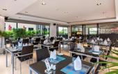 Туры в отель The Charm Resort Phuket