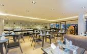 Туры в отель The Charm Resort Phuket
