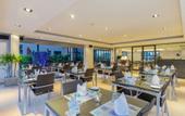 Туры в отель The Charm Resort Phuket