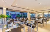 Туры в отель The Charm Resort Phuket