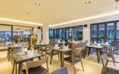 Туры в отель The Charm Resort Phuket