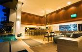 Туры в отель The Charm Resort Phuket