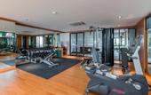 Туры в отель The Charm Resort Phuket