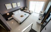 Туры в отель The Charm Resort Phuket