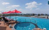 Туры в отель The Charm Resort Phuket