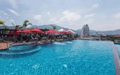 Туры в отель The Charm Resort Phuket