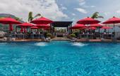 Туры в отель The Charm Resort Phuket