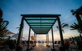 Туры в отель The Charm Resort Phuket