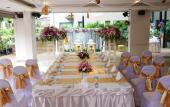 Туры в отель The Charm Resort Phuket
