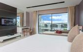Туры в отель The Charm Resort Phuket