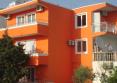 Apartments Djakonovic 3*