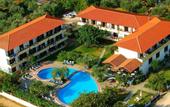 Туры в отель Natasa Hotel