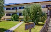 Туры в отель Natasa Hotel