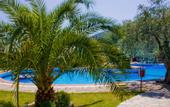 Туры в отель Natasa Hotel