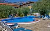 Туры в отель Natasa Hotel