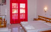 Туры в отель Natasa Hotel