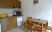 Туры в отель Kritikos Apartments