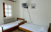 Туры в отель Kritikos Apartments