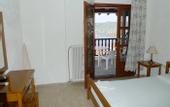 Туры в отель Kritikos Apartments